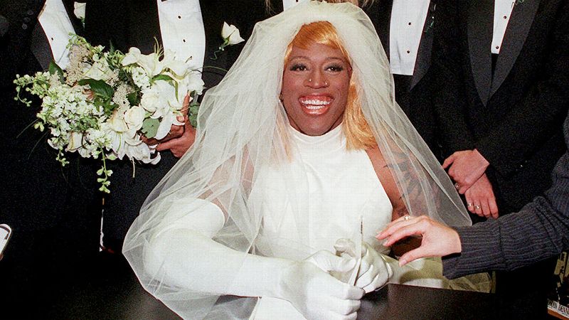 espnw_a_rodman01jr_800x450.jpg