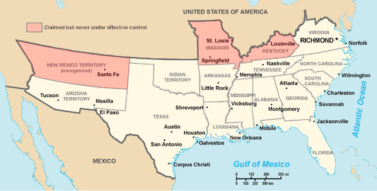 550px-Map_of_CSA_4.png