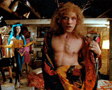 tumblr_mlsabp13JZ1qgt6uyo1_250.gif