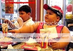fatties.jpg