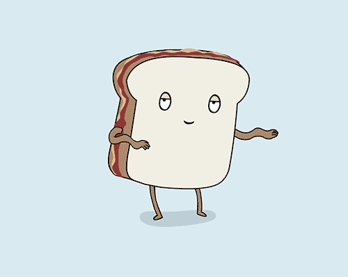 tumblr_naxh9sm1GQ1tdbmuio1_500.gif