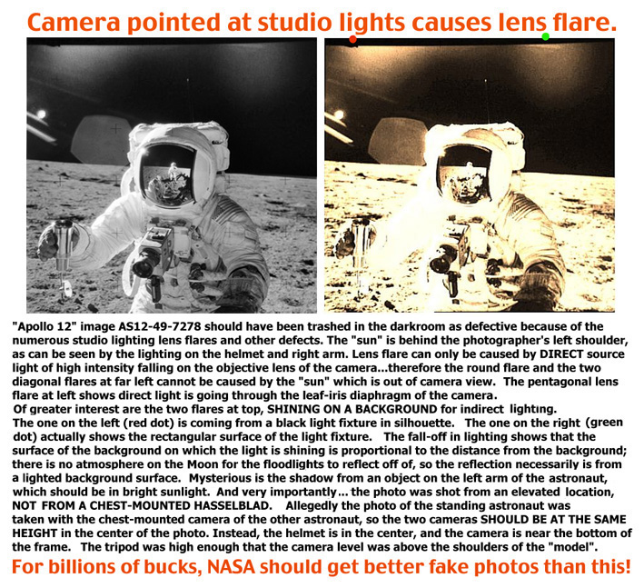 12lensflaresstudy.jpg