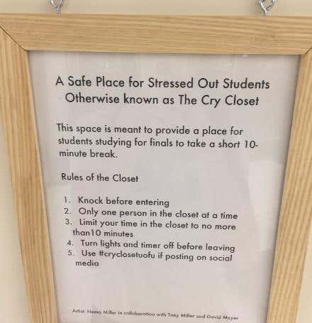 cry-closet-1.jpg