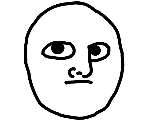 tumblr_lxaup9B04c1r46o19.gif