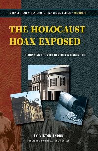 holocaust_hoax_exposed.jpg