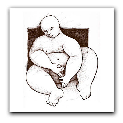 MASTURBATE.jpg