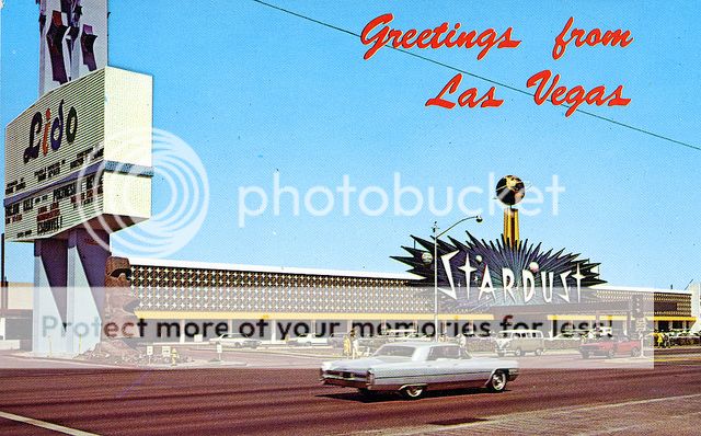 StardustVegas_zpsc4f01471.jpg