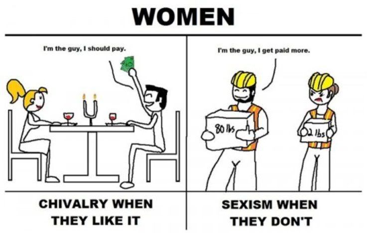 sexistchiv.jpg