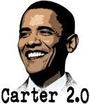 carter20.jpg