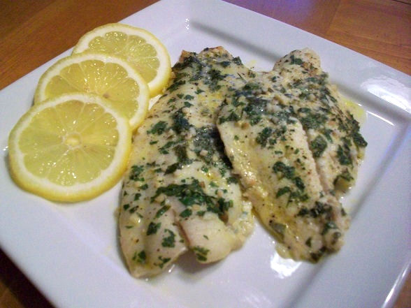 Baked-Flounder-with-Lemon-Garlic-Butter-Sauce.jpg