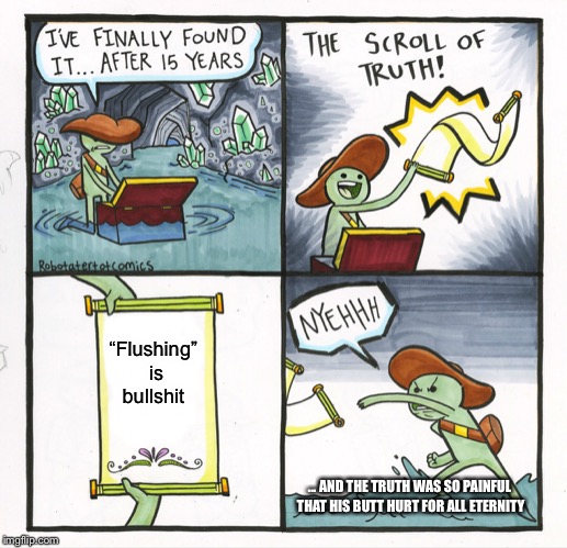 2u2dov.jpg