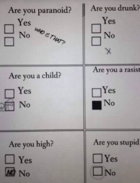 acid_picdump_85.jpg
