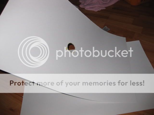 20090221_28.jpg