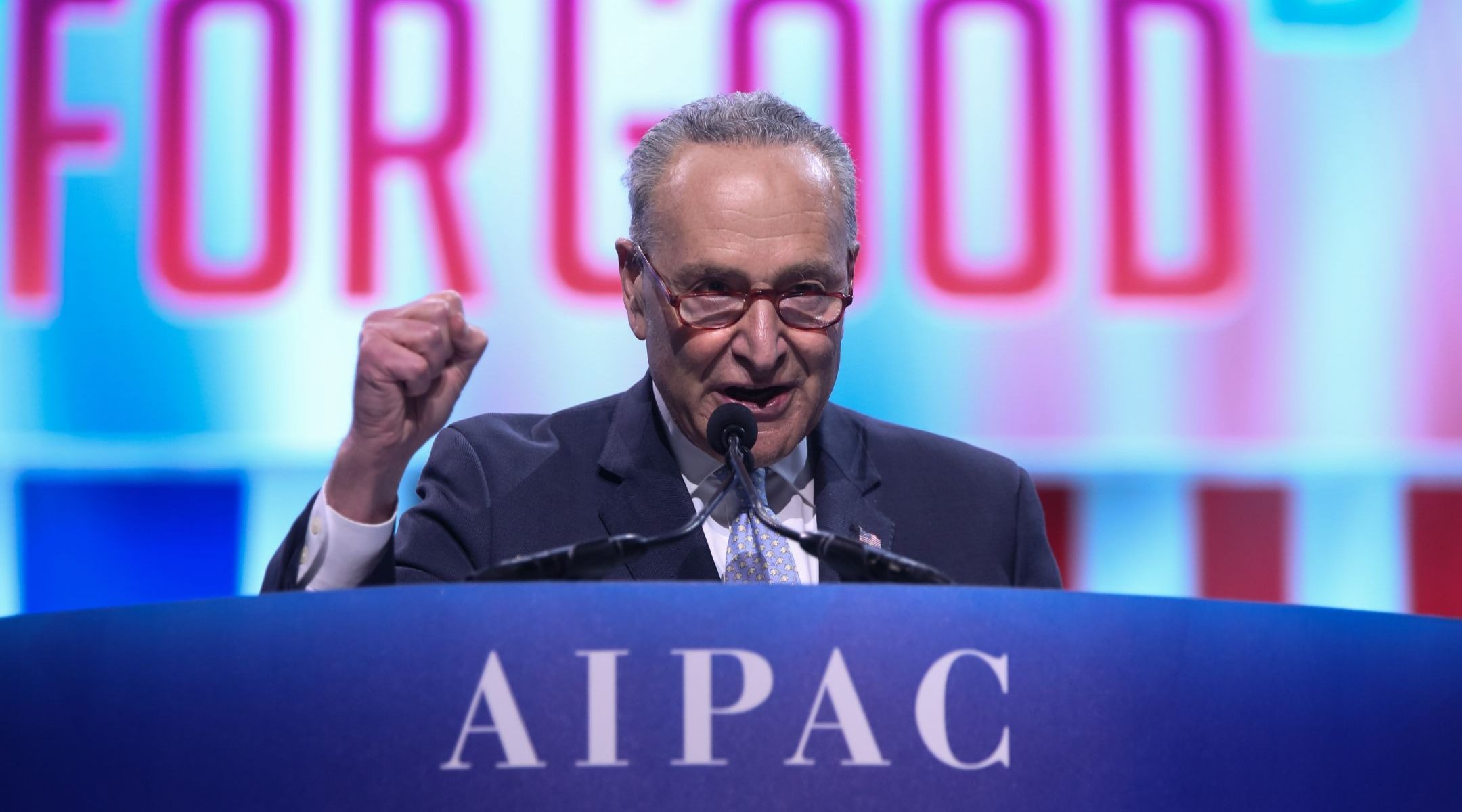 03-25-2019-AIPAC-Chuck_Schumer-1-2160x1200.jpg
