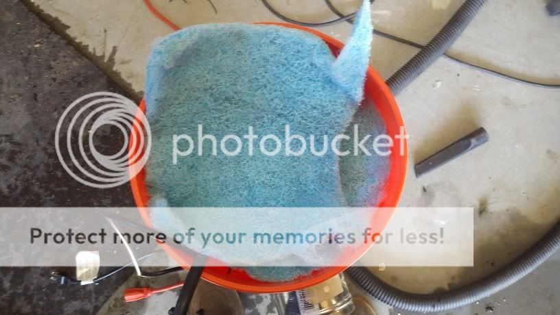 2012-07-09_17-23-14_739.jpg