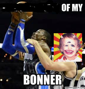 DOQzNO4.png