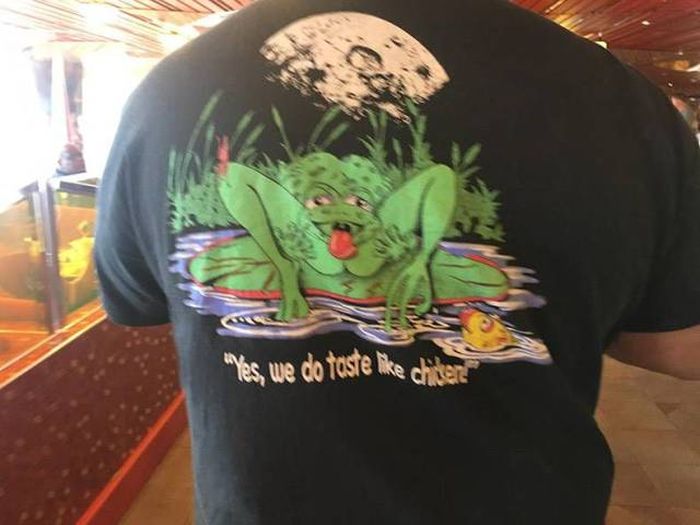 acid_picdump_35.jpg