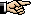hand.gif