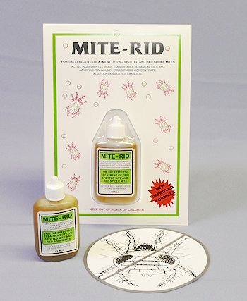 20008-MITERID45ML.JPG