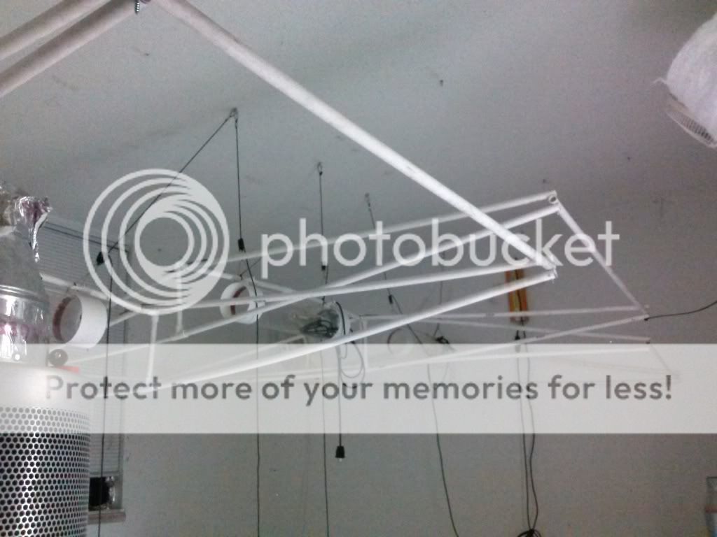 CAM00542_zpsac67161c.jpg