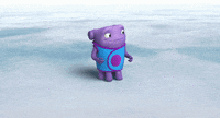 200w.gif