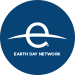 www.earthday.org