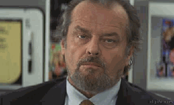 681562.gif