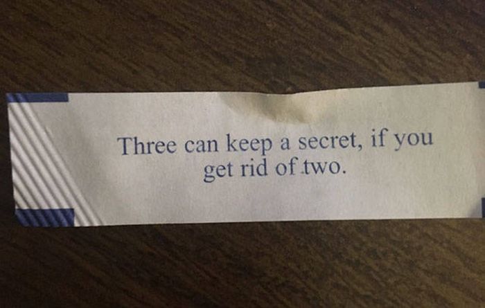 truth_06.jpg