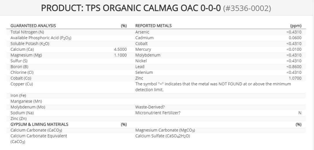 calmagtps.png