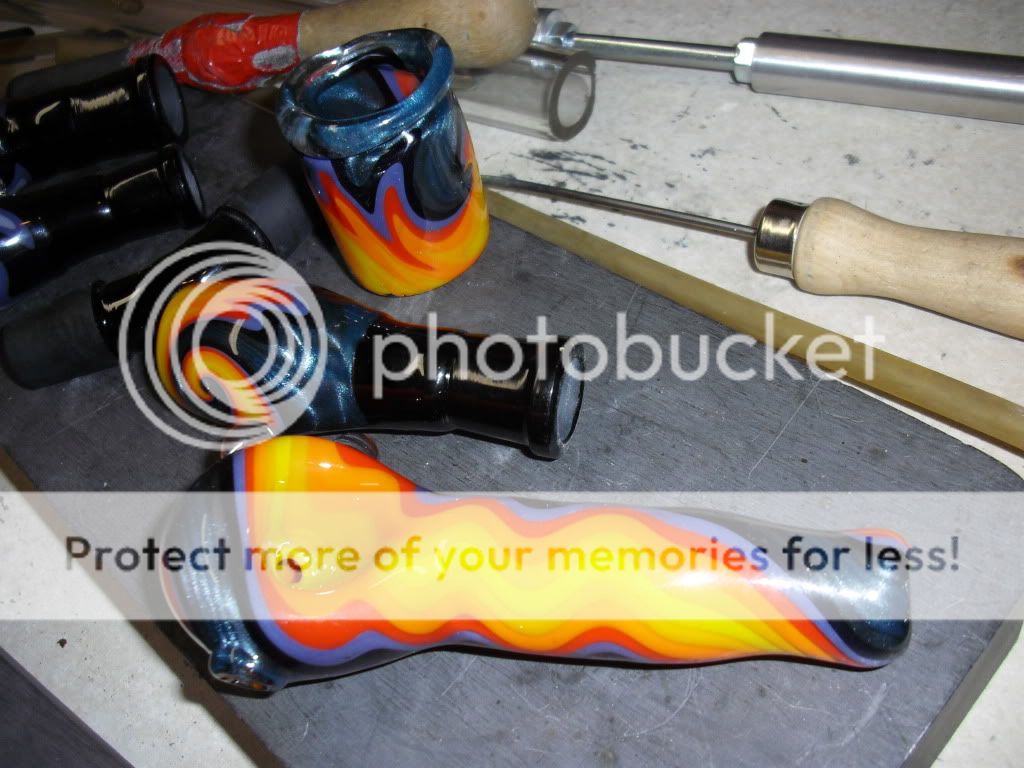 Misc263-1.jpg