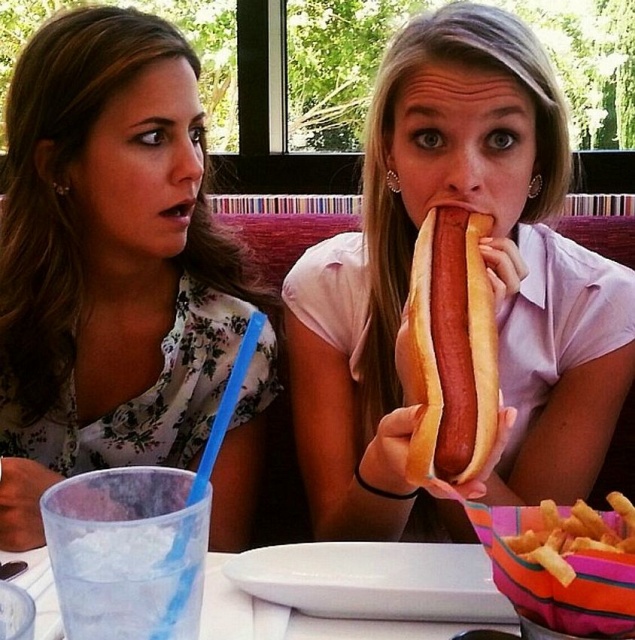acid_picdump_33.jpg