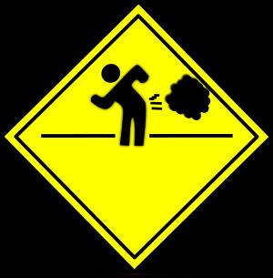 fart1_11.jpg