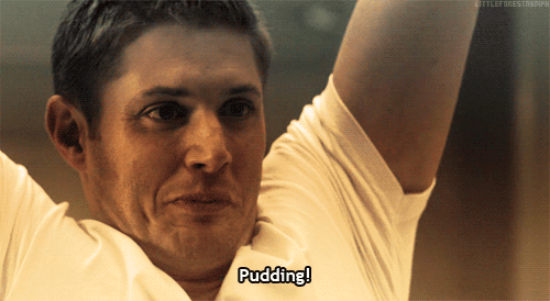 tumblr_mq3170F1Os1sx9gzqo1_500.gif