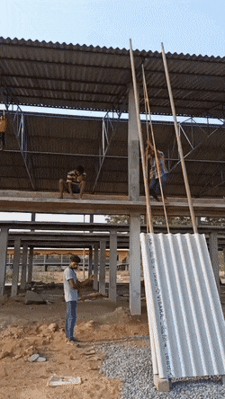 1664543621_24.gif