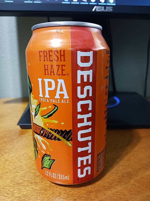 beerdeschutesfreshhaze.jpg