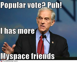 ron+paul.jpg