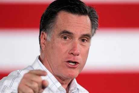 romney2-460x307.jpg