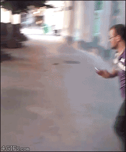 83709068.gif