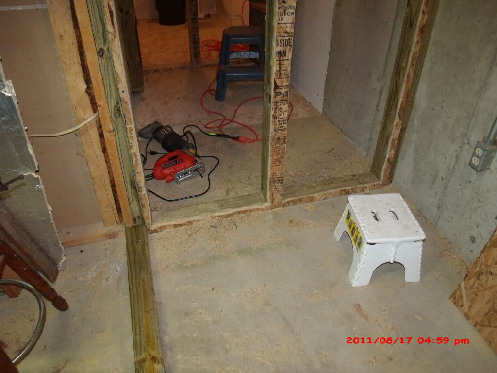 GEDC1007.jpg