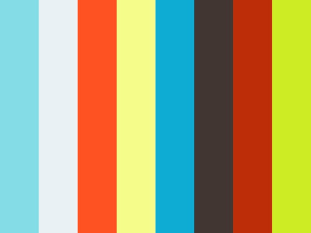 492915459_640.jpg