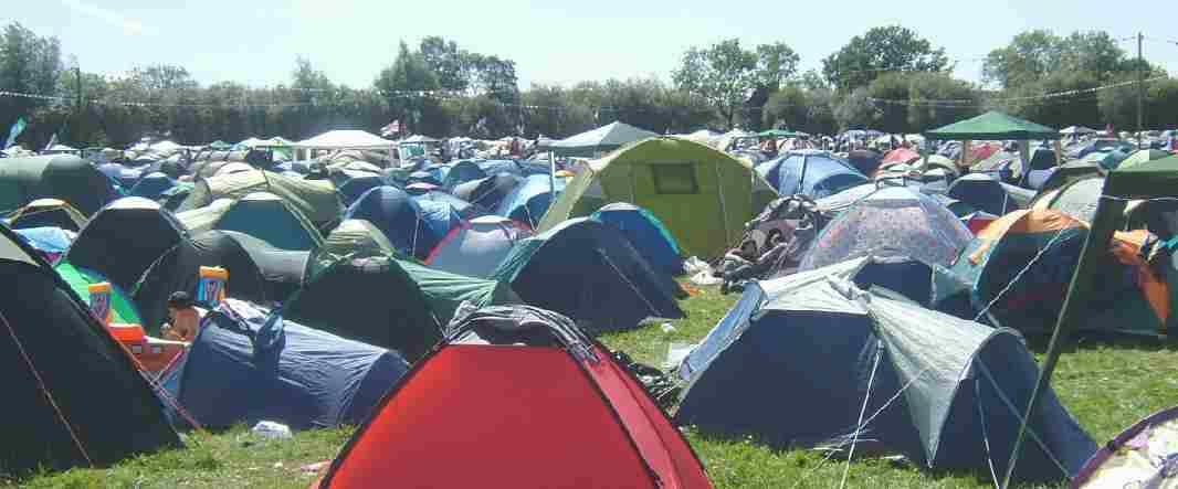 tent_city.jpg