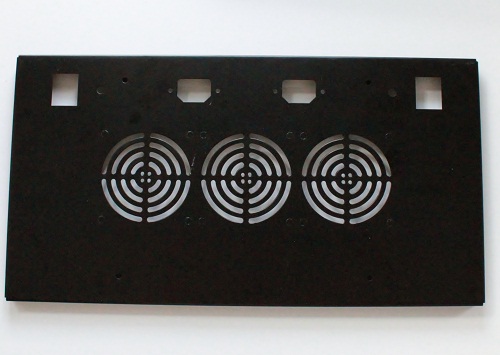 diycase-6.jpg