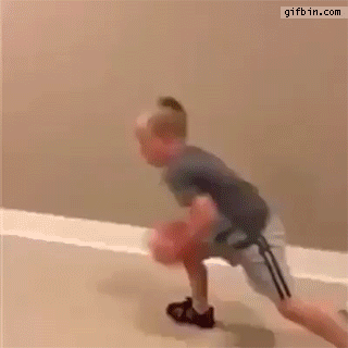 gifs_14.gif