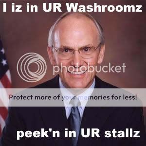larry-craig.jpg