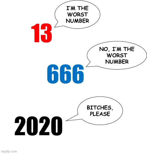 4cnmlv.jpg