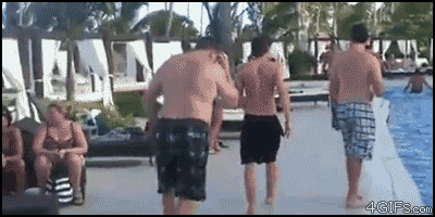 gifs_02.gif