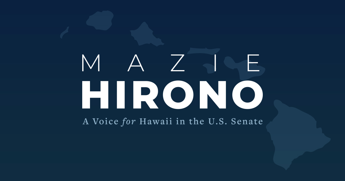 www.hirono.senate.gov