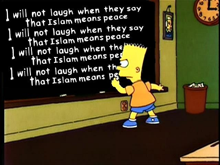 islamsimpson.PNG