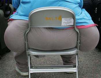 fat_12.jpg