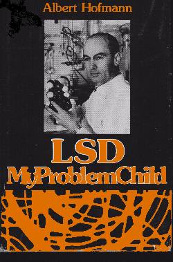 child.jpg